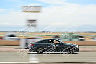 media/May-03-2025-Speed Ventures (Sat) [[ededc6c3fe]]/Blue Group/Session 3 (Turn 10 and StartFinish)/